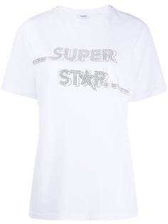 P.A.R.O.S.H. футболка Super Star
