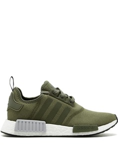 Adidas кроссовки Adidas Originals NMD_R1