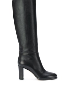 Jimmy Choo сапоги Madalie 80