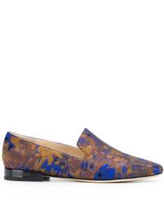 Jimmy Choo Jaida loafers