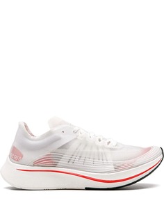 Nike кроссовки NikeLab Zoom Fly SP