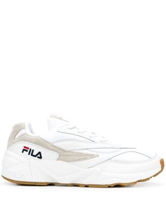 Fila кроссовки Venom