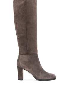 Jimmy Choo сапоги Madalie 80