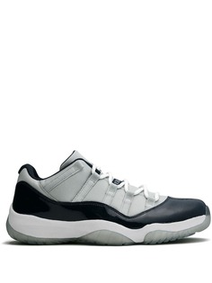 Jordan кроссовки Air Jordan 11 Retro Low