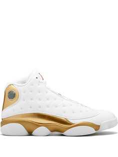 Jordan кроссовки Air Jordan DMP Pack