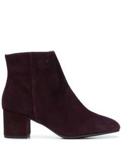 Hogl Daydream 60mm booties