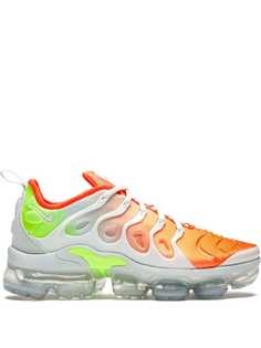 Nike кроссовки W Air Vapormax Plus