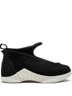 Jordan кроссовки Air Jordan 15 Retro