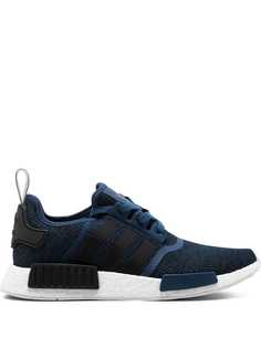 Adidas кроссовки Adidas Originals NMD_R1
