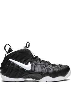 Nike кроссовки Air Foamposite Pro