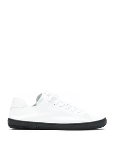 Osklen Flow Soft sneakers