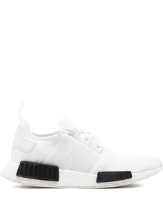 Adidas кроссовки NMD_R1