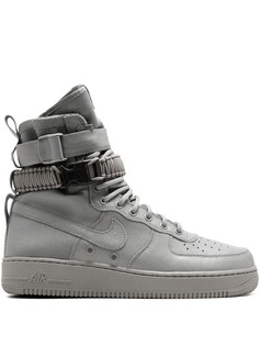 Nike кроссовки SF AF1 QS