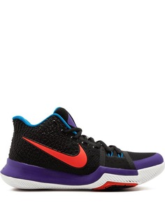 Nike кроссовки Kyrie 3