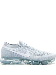 Nike Air VaporMax Flyknit sneakers