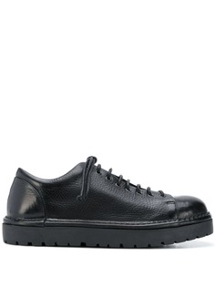 Marsèll lace-up shoes