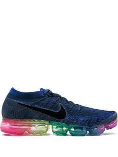 Nike кроссовки Air Vapormax Flyknit Betrue