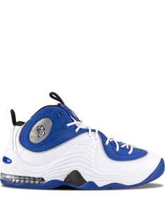 Nike кроссовки Air Penny 2