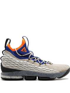 Nike Lebron XV KSA sneakers