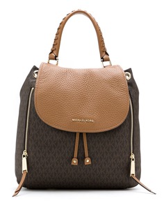 Michael Michael Kors VIV LG BACKPACK