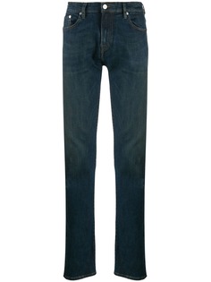 PS Paul Smith regular fit jeans