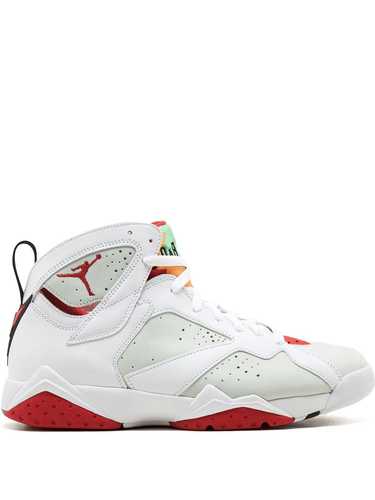 Распродажа прошлогодней коллекции nike air jordan. Смотреть фото Распродажа прошлогодней коллекции nike air jordan. Смотреть картинку Распродажа прошлогодней коллекции nike air jordan. Картинка про Распродажа прошлогодней коллекции nike air jordan. Фото Распродажа прошлогодней коллекции nike air jordan
