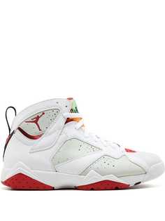 Jordan кроссовки Air Jordan 7 Retro