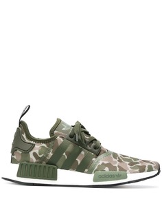 Adidas Adidas Originals NMD R1 Boost