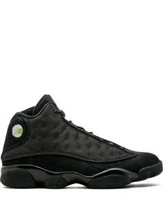 Jordan кроссовки Air Jordan 13 Retro