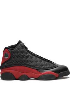 Jordan кроссовки Air Jordan 13 Retro