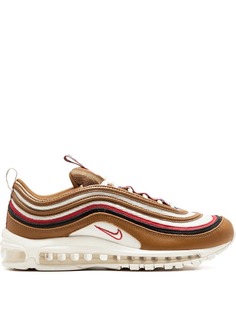 Nike Air Max 97 TT PRM sneakers