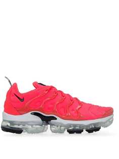 Nike кроссовки Air VaporMax Plus