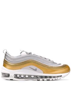 Nike кроссовки Air Max 97 SE