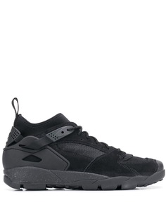 Nike кроссовки ACG Air Revaderchi