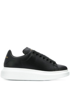 Alexander mc shop