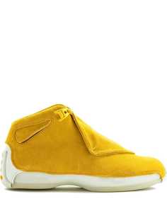 Jordan кроссовки Air Jordan 18