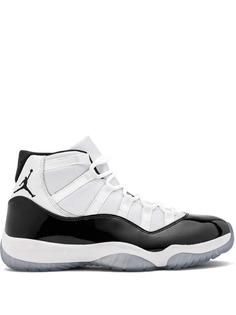 Jordan кроссовки Air Jordan 11 Retro