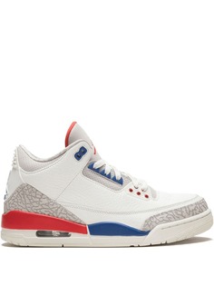 Jordan кроссовки Air Jordan 3 Retro