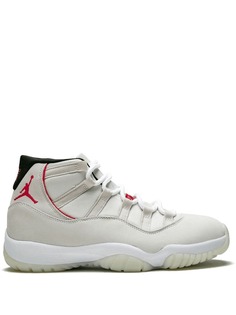 Jordan кроссовки Air Jordan 11 Retro