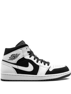 Jordan кроссовки Air Jordan 1