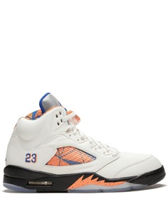 Jordan кроссовки Air Jordan 5 Retro