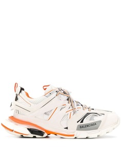 Balenciaga кроссовки Track