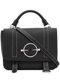 JW Anderson сэтчел Disc