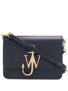 JW Anderson сумка-мини с логотипом