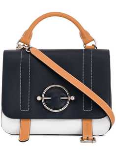 JW Anderson сэтчел Disc
