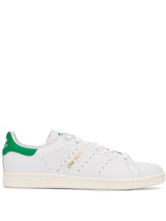 Adidas кроссовки Stan Smith