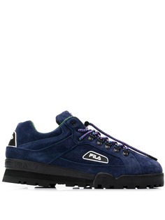 Fila кроссовки Trail Blazer
