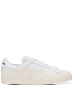 Y-3 кроссовки Super Takusan