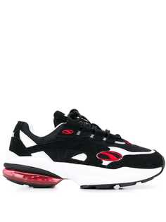 Puma кроссовки Cell Venom