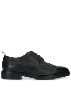 Thom Browne классические дерби